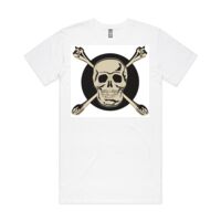 Mens Tall Tee Thumbnail