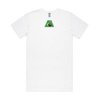 Mens Tall Tee Thumbnail