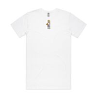 Mens Tall Tee Thumbnail