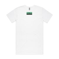 Mens Tall Tee Thumbnail