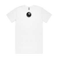 Mens Tall Tee Thumbnail