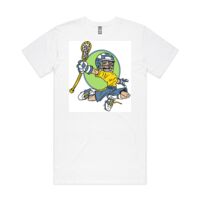Mens Tall Tee Thumbnail