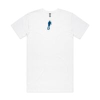 Mens Tall Tee Thumbnail