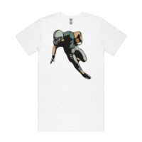 Mens Tall Tee Thumbnail