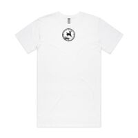 Mens Tall Tee Thumbnail