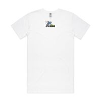 Mens Tall Tee Thumbnail