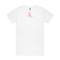 Mens Tall Tee Thumbnail