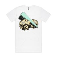 Mens Tall Tee Thumbnail