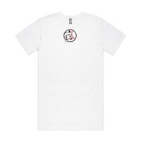 Mens Tall Tee Thumbnail