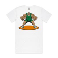 Mens Tall Tee Thumbnail