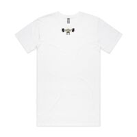 Mens Tall Tee Thumbnail