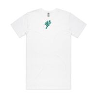 Mens Tall Tee Thumbnail
