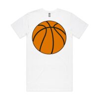 Mens Tall Tee Thumbnail