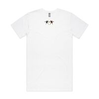 Mens Tall Tee Thumbnail