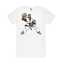 Mens Tall Tee Thumbnail