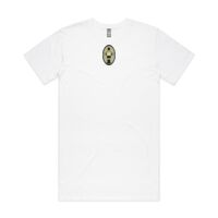 Mens Tall Tee Thumbnail
