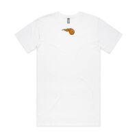 Mens Tall Tee Thumbnail