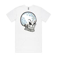 Mens Tall Tee Thumbnail