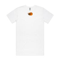 Mens Tall Tee Thumbnail