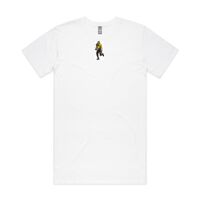 Mens Tall Tee Thumbnail
