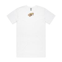 Mens Tall Tee Thumbnail