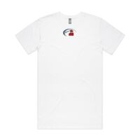 Mens Tall Tee Thumbnail