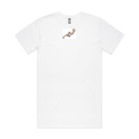 Mens Tall Tee Thumbnail