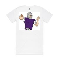 Mens Tall Tee Thumbnail