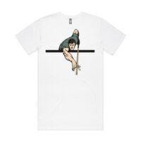 Mens Tall Tee Thumbnail
