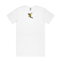 Mens Tall Tee Thumbnail