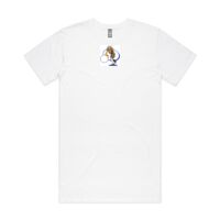 Mens Tall Tee Thumbnail