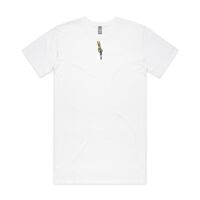Mens Tall Tee Thumbnail