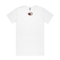 Mens Tall Tee Thumbnail