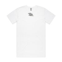 Mens Tall Tee Thumbnail