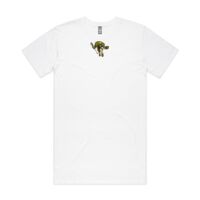 Mens Tall Tee Thumbnail
