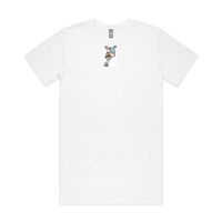 Mens Tall Tee Thumbnail