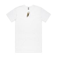 Mens Tall Tee Thumbnail