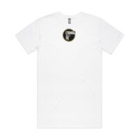 Mens Tall Tee Thumbnail