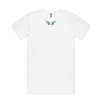 Mens Tall Tee Thumbnail