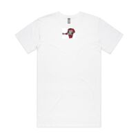 Mens Tall Tee Thumbnail