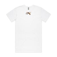 Mens Tall Tee Thumbnail