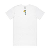 Mens Tall Tee Thumbnail