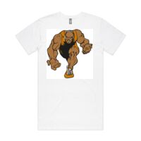 Mens Tall Tee Thumbnail
