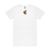 Mens Tall Tee Thumbnail