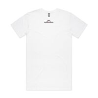 Mens Tall Tee Thumbnail
