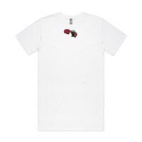 Mens Tall Tee Thumbnail