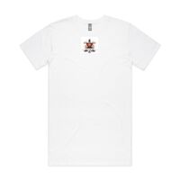 Mens Tall Tee Thumbnail