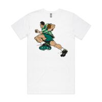 Mens Tall Tee Thumbnail