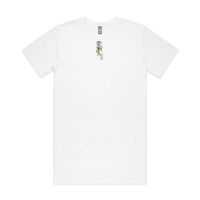 Mens Tall Tee Thumbnail