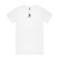 Mens Tall Tee Thumbnail